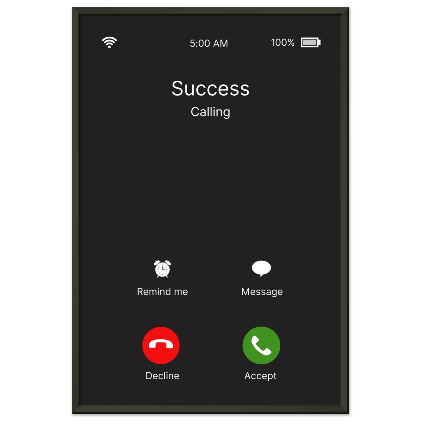 3eafc6af-5ade-4aa6-a121-3de1bb960f02