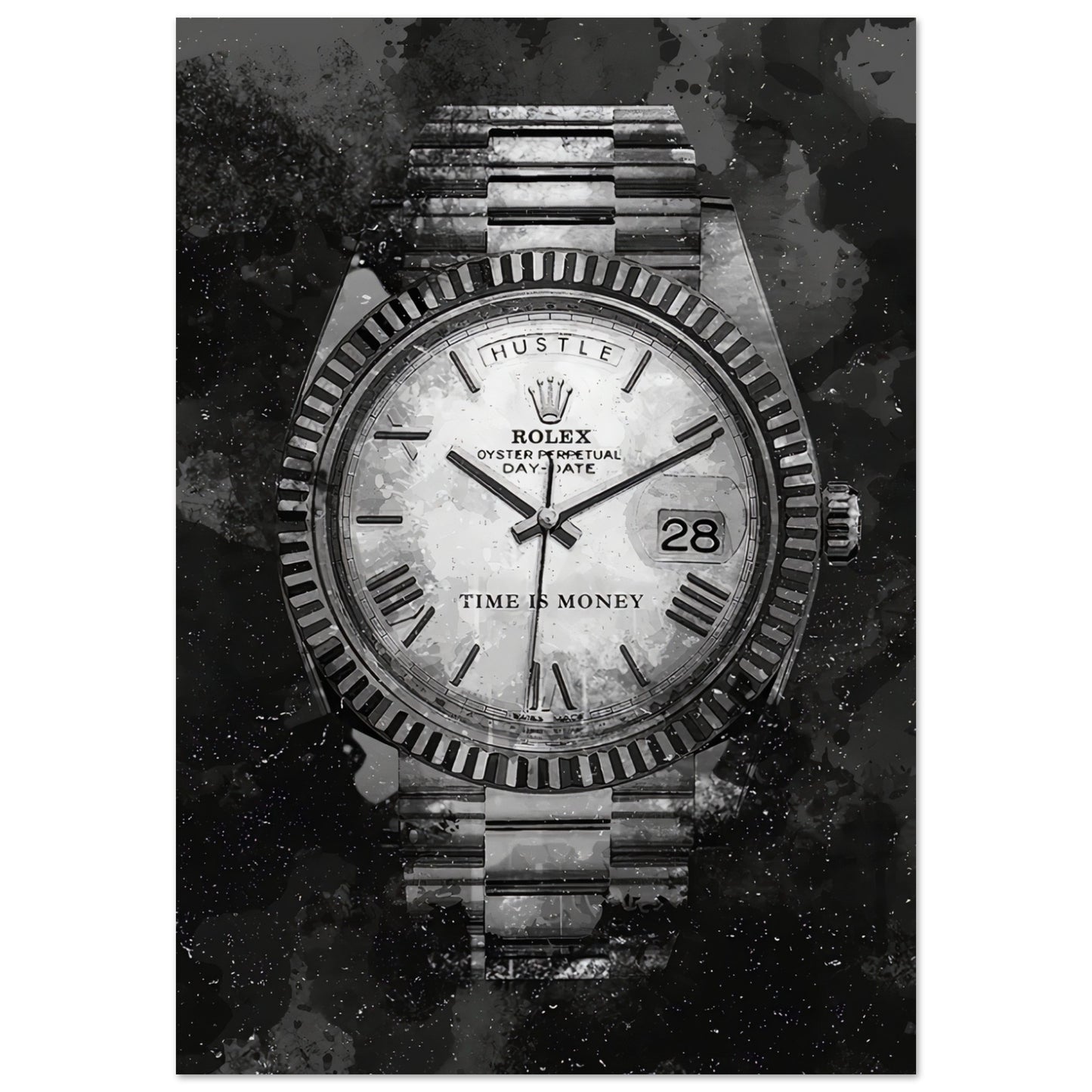 4bf4a950-08ca-4056-abb0-db04d67362f4