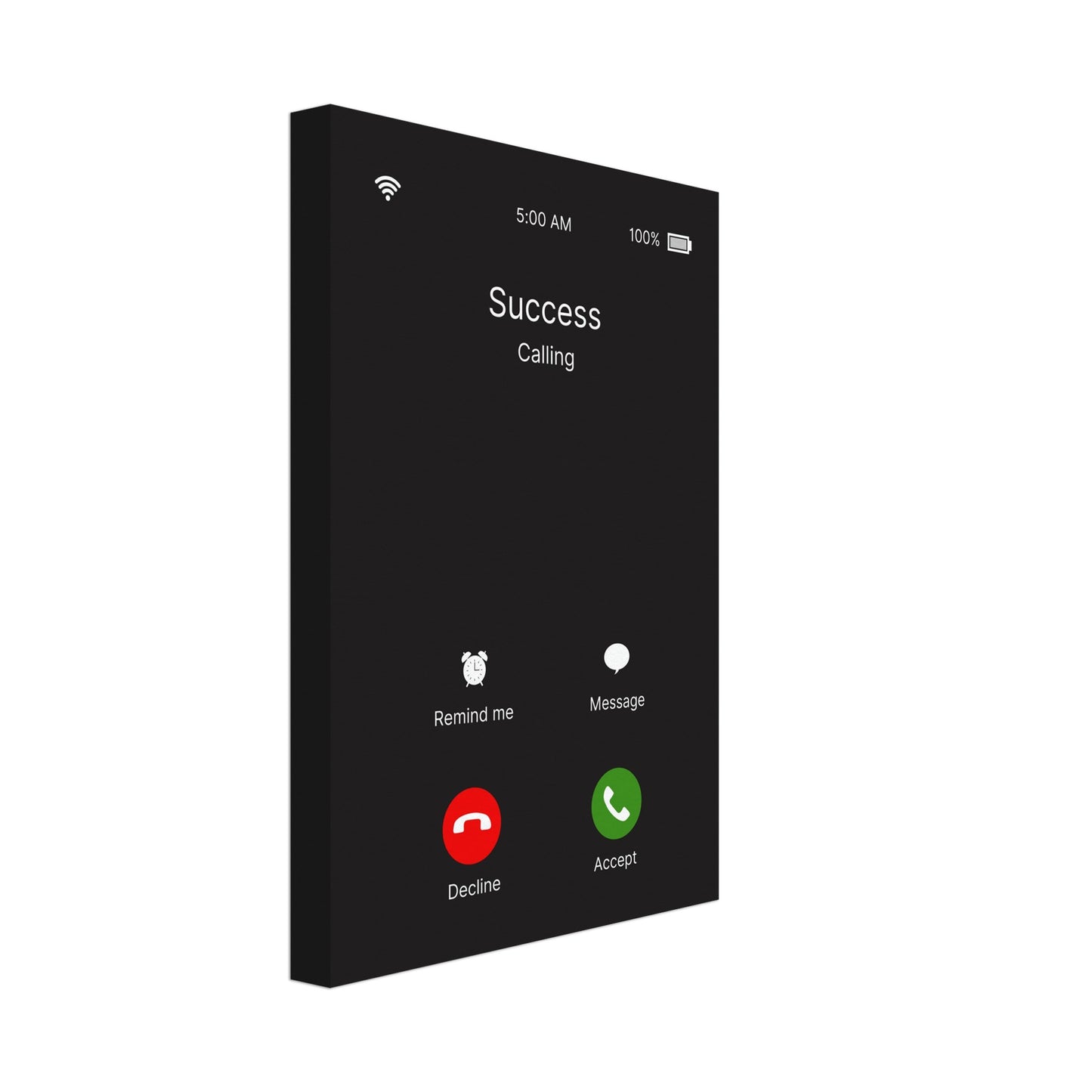 5310ff04-3b92-446d-ad27-cfc81c0bfc86