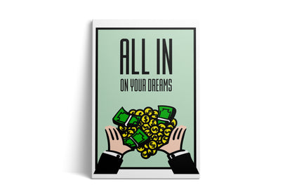 All In