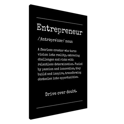 0e7c9f9b-42ab-41db-b0d7-eb56da26c723