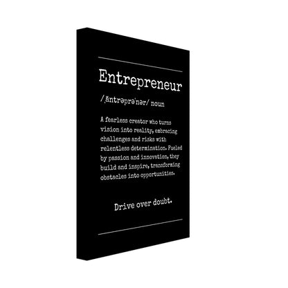 0feaf45c-da1f-4888-bff5-457340fc44ac