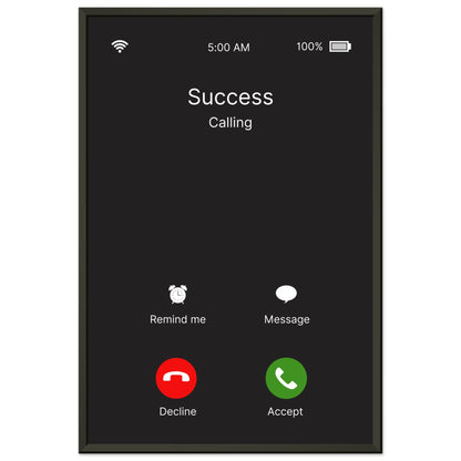 3eafc6af-5ade-4aa6-a121-3de1bb960f02