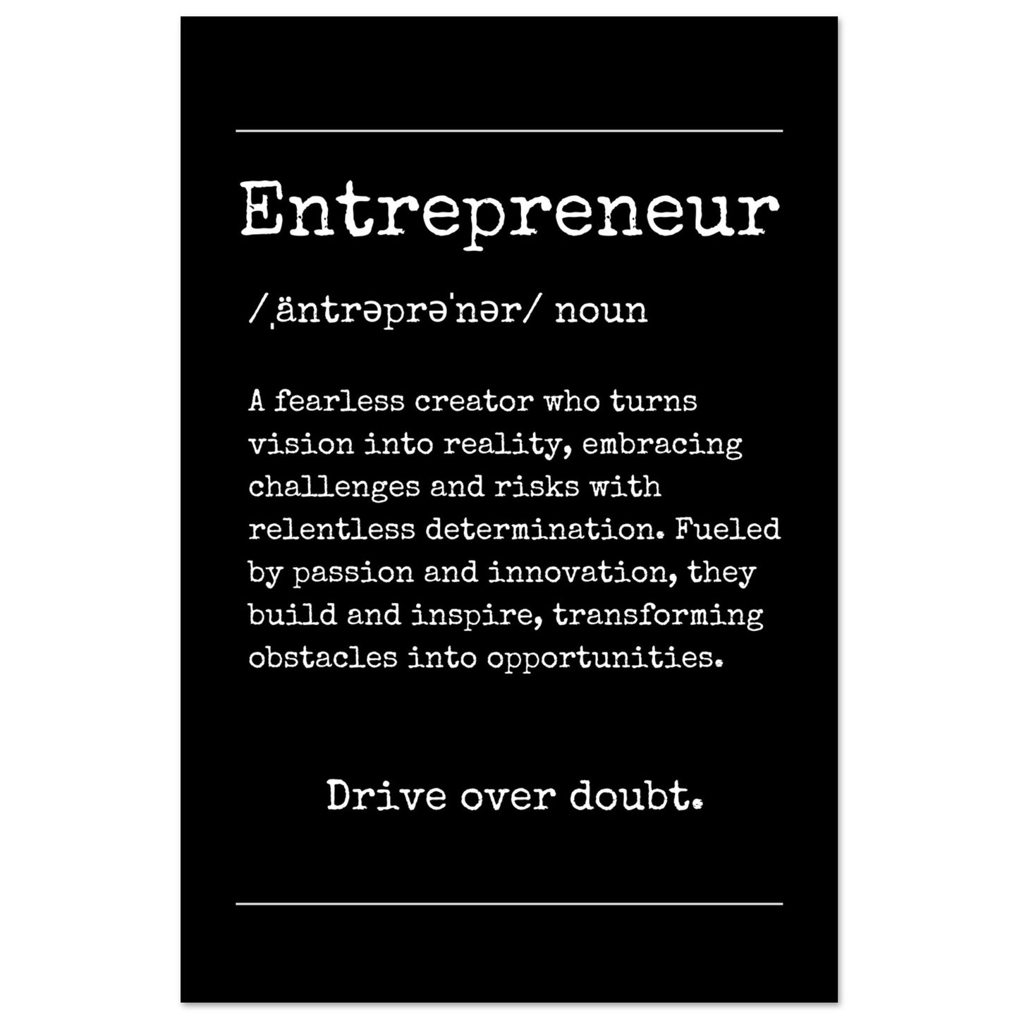 6ec439a4-05c4-403f-a3c3-56ab7b39d066