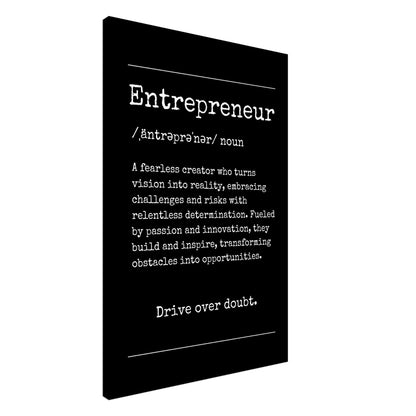 71f1b472-dc97-4616-8a98-8fc1be77c0c9