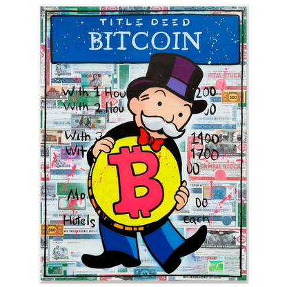79175399-ddca-4521-89af-59bcc1bded12