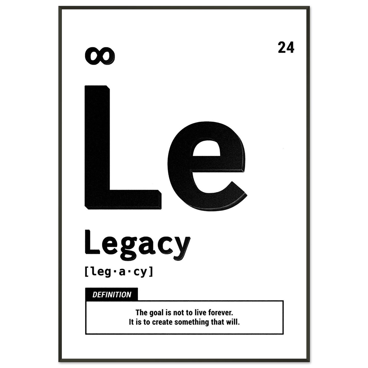 98b75449-556a-43b4-88c9-57de25a46f90