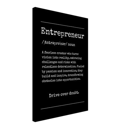 9c880685-889c-4e8b-b36e-848ae9099d6d