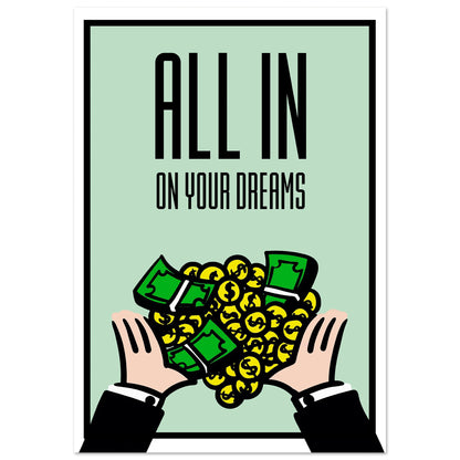 All In