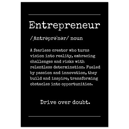 a5197b9a-345c-431f-be6e-49c65e71599e