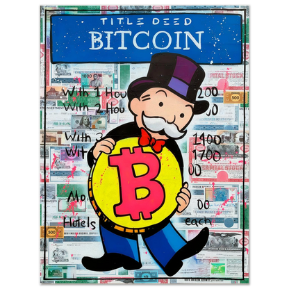 c4c7747f-3bc3-4887-ac81-7cbbab44a935