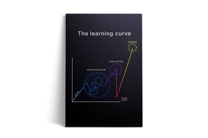 The Learning Curve
