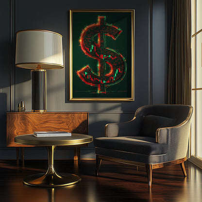Money Glitch